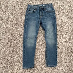 Cat & Jack Boys Skinny Jeans